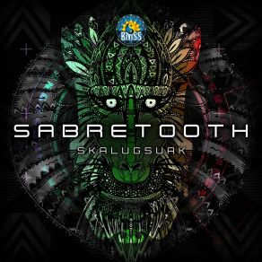 Download track Thagomizer Sabretooth