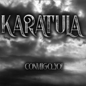 Download track Historias De Papel Karatula