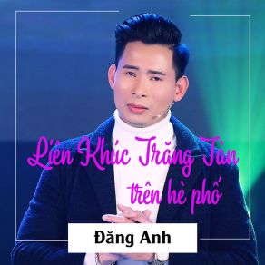 Download track Liên Khúc Trăng Tàn Trên Hè Phố Dang AnhXuan Hoa