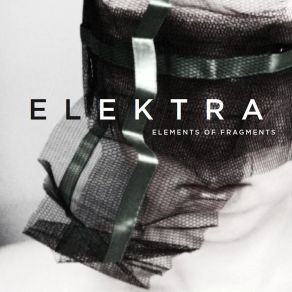 Download track IFeel Elektra