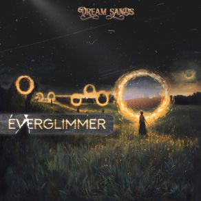 Download track Strange Rings EVERGLIMMER