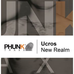 Download track New Realm Ucros