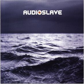 Download track The Worm Audioslave