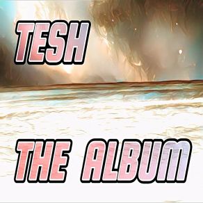 Download track Dance With Me Tesh