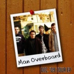 Download track Love Your Friends, Die Laughing Man Overboard