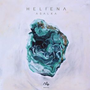 Download track Vuur Heliena