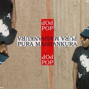 Download track Full Stop ​pura Mashankura