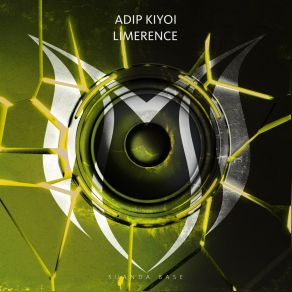 Download track Limerence (Original Mix) Adip Kiyoi