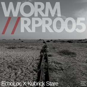 Download track Plankton (Kubrick Stare's Plank Poppin Mix) Kubrick Stare