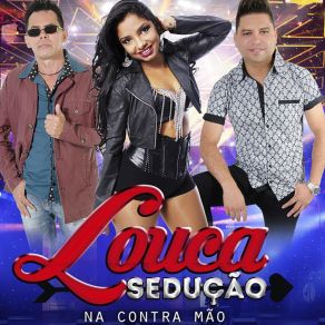 Download track Nem Um Toque Louca Sedução