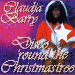 Download track Deck The Halls / O Come All Ye Faithful / Silent Night Claudja Barry