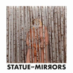 Download track How Many Times Statue Of Mirrors