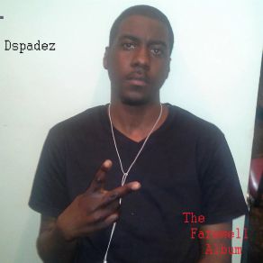 Download track City Love (Mke) Dspadez