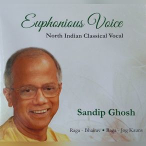 Download track Bhairav Sandip Ghosh