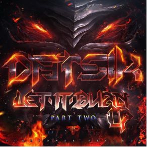 Download track Hold It Down Datsik, Georgia Murray