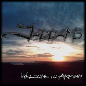 Download track Arkham Jaddams