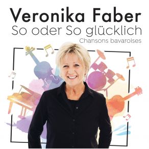 Download track Wenn Ma Scho Sterbm Muaß Veronika Faber