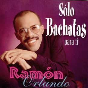 Download track Cabecita Loca Ramon Orlando