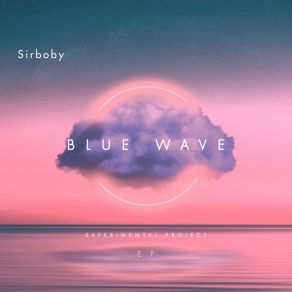 Download track MY WAY SirbobyDamjek, Lex Diba, TALLBLAQBOI, Wilbonex