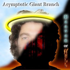 Download track I Dont Think So Asymptotic Giant Branch