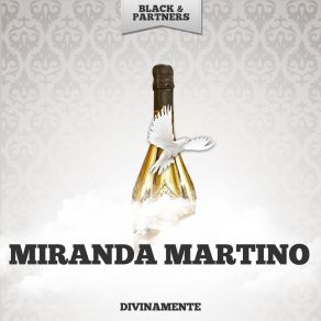 Download track Frenesie Miranda Martino