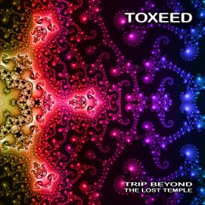 Download track Ocarina Of Temple Toxeed