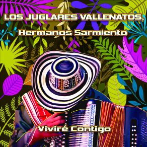 Download track No Sientas Pena Los Hermanos Sarmiento