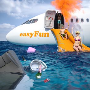 Download track Fanta EasyFun