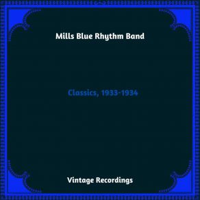 Download track Kokey Joe Mills Blue Rhythm Band