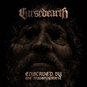 Download track Herd Traitor Cursed Earth