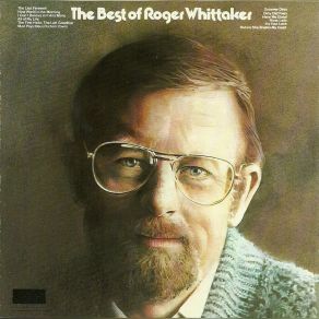 Download track I Don't Believe In If Anymore Roger Whittaker