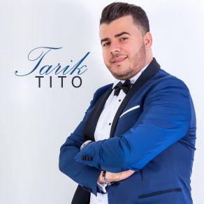 Download track Zin Armaftah Tarik Tito