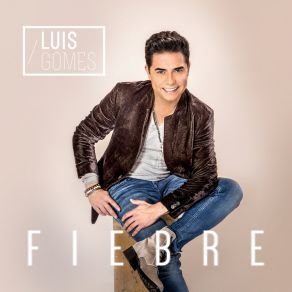 Download track Pobre Millonario Luís GomesDr. Lopez