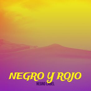 Download track Vida Negro Label