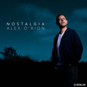 Download track Cuba Libre Alex O'rion