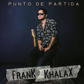 Download track Por Dentro Frank Khalax