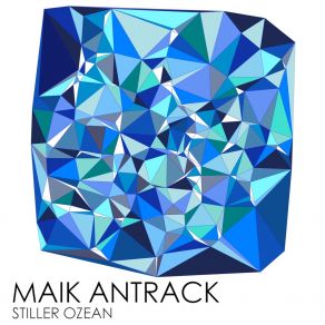 Download track Wassersternfahrer 1 Maik Antrack