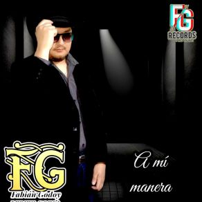 Download track Mi Cantinero Fiel Fabián Godoy