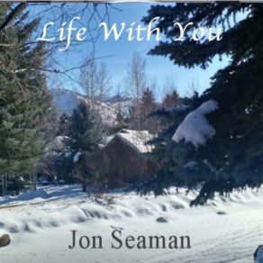 Download track He Was More Than A Friend Jon Seaman