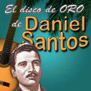 Download track Virgen De Media Noche Daniel Santos