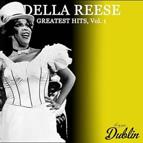 Download track It's Monday Every Day DELLA REESE