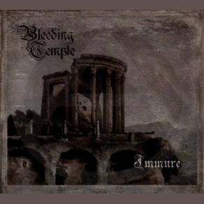 Download track The Source Of All Hatred Bleeding Temple