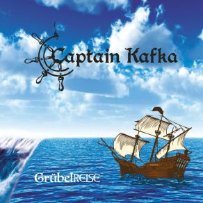 Download track Bis Ans Meer Captain Kafka