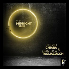 Download track Vanished Days Gianluca Tagliazucchi