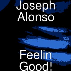 Download track Tell Me If You Want It Joseph Alonso