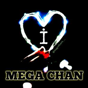 Download track MOON SLEEPINESS THE MEGA CHAN