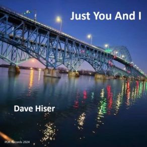 Download track Nasty Girl Dave Hiser