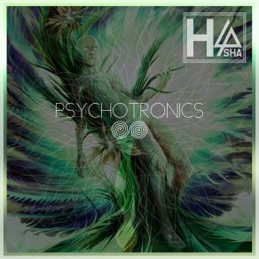 Download track Dimensions Hasha