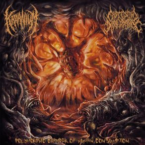 Download track Momentos Of Dissection Existential Dissipation