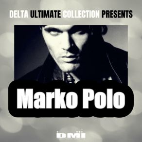 Download track Peace & Love For Christmas (Extended) Marko Polo